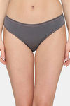 Wacoal Low Rise Half Coverage Bikini Panty (Pack of 3) - Multicolor — thumbnail 10
